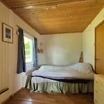Tatil Evi 1 Bedroom Cozy In Haugesund