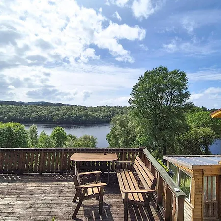 1 Bedroom Stunning In * Haugesund