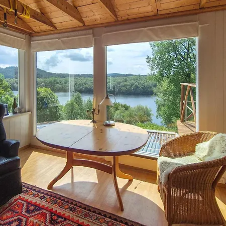 1 Bedroom Cozy In * Haugesund