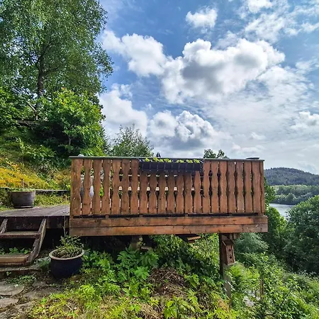 1 Bedroom Stunning In *