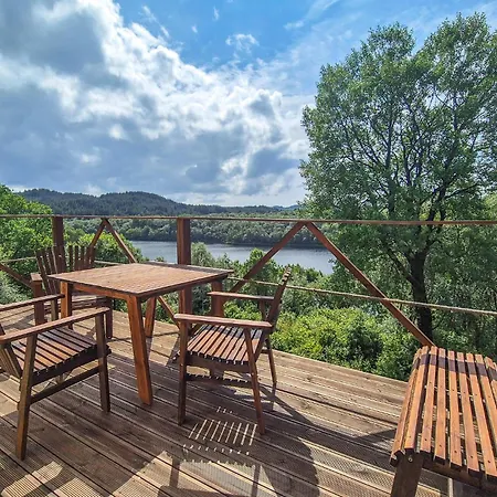 Holiday home 1 Bedroom Stunning In