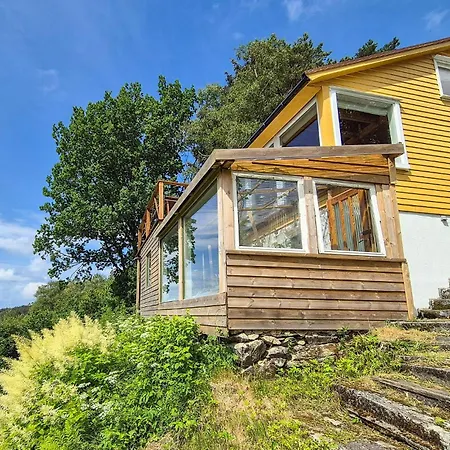 1 Bedroom Cozy In Tatil Evi