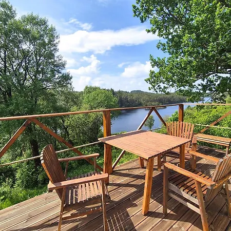 1 Bedroom Stunning In
