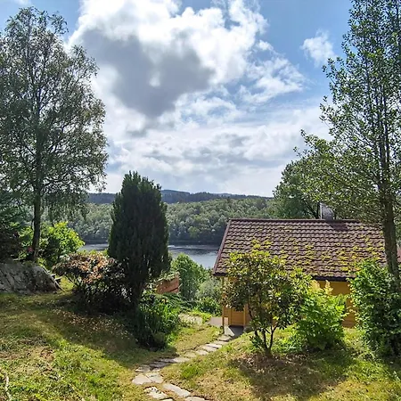 1 Bedroom Stunning In Holiday home