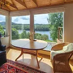 1 Bedroom Stunning In * Haugesund
